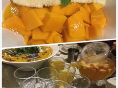 -味界·精致赣菜(招商花园城店)