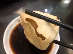 -熙盛源(滨湖万达店)