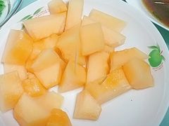 -鲜丰水果(明桂南苑店)