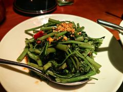 -泰香米泰国餐厅(中大国际店)