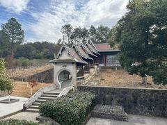 -报恩禅寺