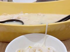 -谭仔米线(壹方城店)