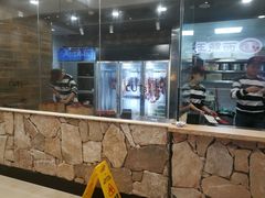 -为什么牛潮汕牛肉火锅(万胜广场店)