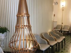 -宁夏国强手抓羊肉·清真菜(未央路凤三店)