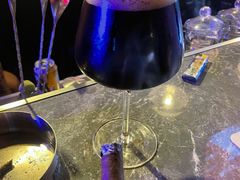 -集合·精酿啤酒吧