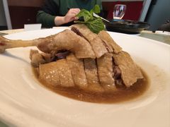 -群乐饭店(滨安路店)