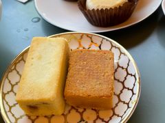 -赵小姐的店(鼓浪屿三友店)