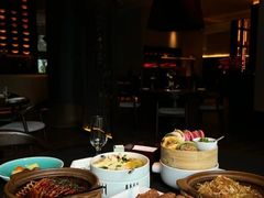 -晓长安·新陕菜(曲江店)