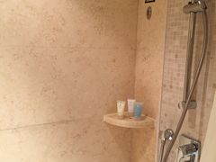 -厦门悦华酒店