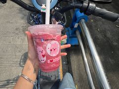 -瑞幸咖啡(德商国际店)