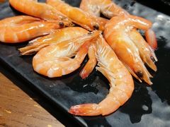 -·缸桶屋·韩式牛肋条自助烤肉(西湖D11店)