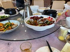 -味友·厦门味(集美店)