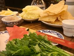 -东镇老火锅(高新区店)