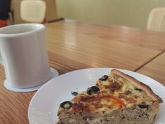 -老梦面包CHEZMOREL(麦子店)