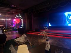 -疯克大象美式烤肉餐厅