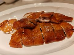 -阿庄新豫菜(航海东路店)
