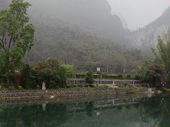 -三门海