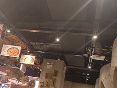 -红蕃干锅·脆皮香辣虾(南屏街金鹰店)