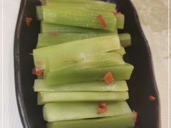 -聚味瞿记·龙虾堂(望城店)