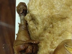 -沙县小吃营养美食(涌金街店)