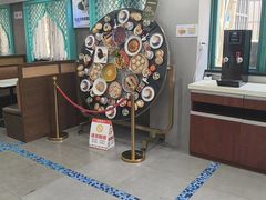 -清真马祥兴菜馆(云南北路店)