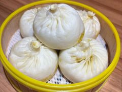 -品回味清真西北楼(宁波首店)