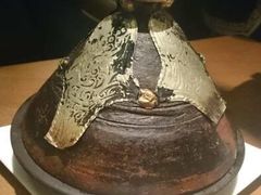 -Tajine Moroccan塔金摩洛哥中东餐厅