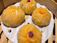 -点心传说·粤菜点心(佐阾虹湾店)