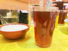 -红红烤鸭店(西单店)