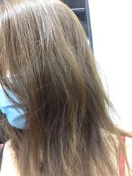 -Art Hair Salon