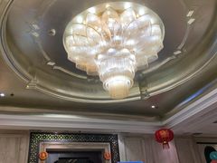 -花悦四季足道会所(钟家村店)