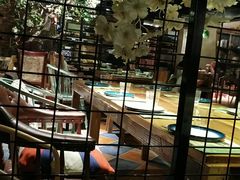 -通海俄式烧烤(下瓦房店)