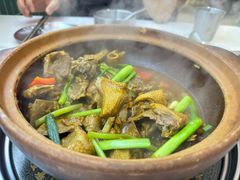 -虎婆冷饮店·海南特色炒冰(三亚湾店)