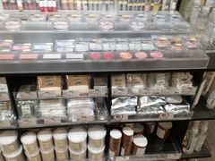 -MUJI无印良品(万科里店)