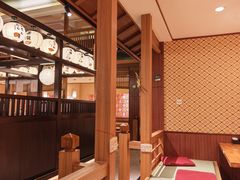 -大江户·温泉洗浴(浑南店)