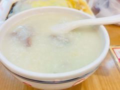 -银记肠粉店(中山一路店)