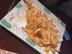 -井缘河风寿司(Touch12街店)