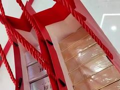 -海烟烟行(大沽路社区商业中心店)