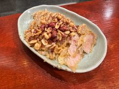 脆皮-粉家柳州螺蛳粉(杨宅路店)