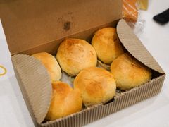 -梦菲思饼屋(瑞金宾馆店)