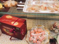 -芦庄子桂顺斋(和平路总店)