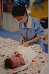 点击看大图 -金芙美月子中心(财富别墅店)