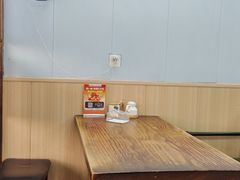 -鸭小妹鸭血粉丝(老门东店)