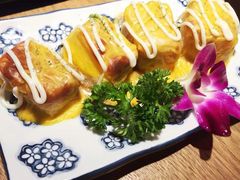-渔井食堂(新洲店)