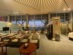 -贵阳龙洞堡国际机场-T2航站楼