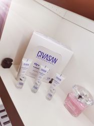 -美肤盾祛痘·问题肌头疗管理中心