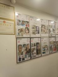 -资医堂·除疤祛痘祛斑