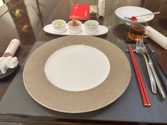 -郑春發佛跳墙(三迪中心店)