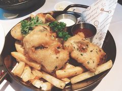 -Erman岩烧牛排(虹桥南丰城店)