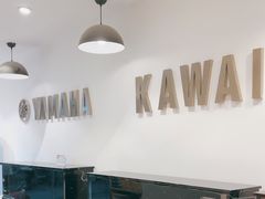 -属音琴行(成山路店)